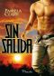 [I-Team 05] • Sin Salida